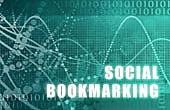 3Social Bookmarking - Promoting and Marketing Business Online