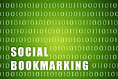 Social Bookmarking - A Great Tool to Promote One's Business