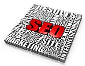 The Benefits of Search Engine Optimization