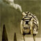 Material Image