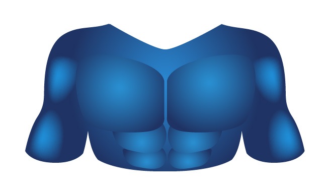 image 31