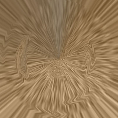 image 43