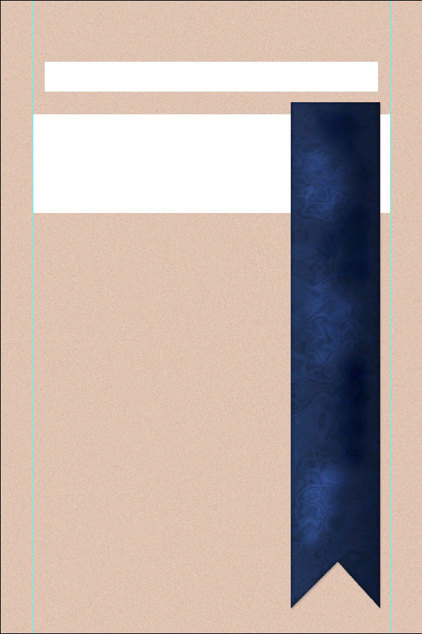 image 29