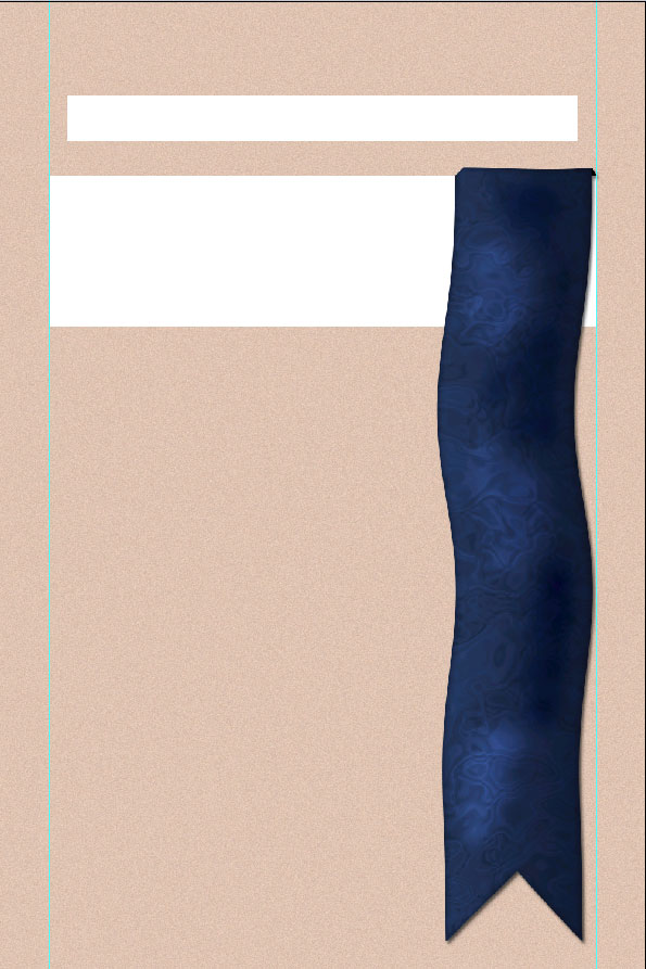 image 36