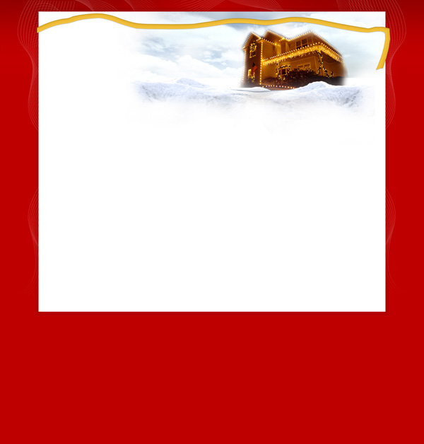 image 24