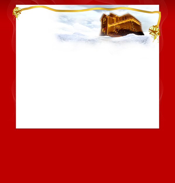 image 29
