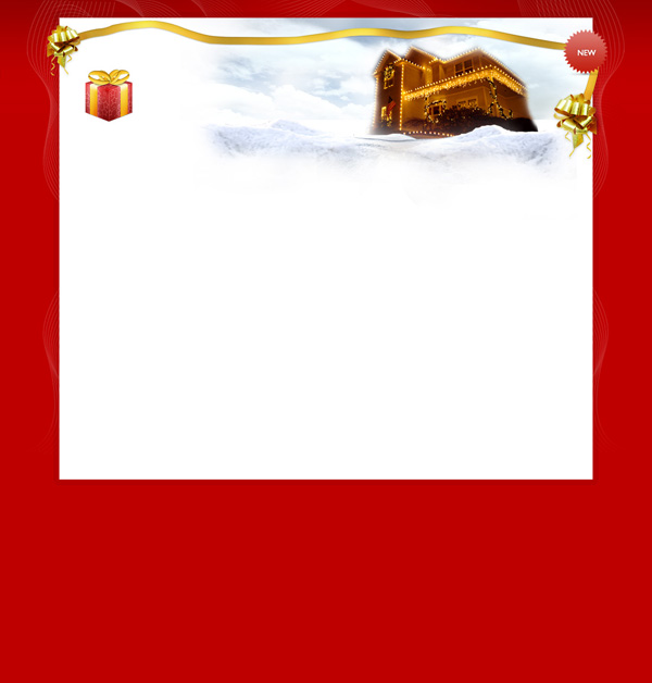 image 33