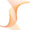 Material Image