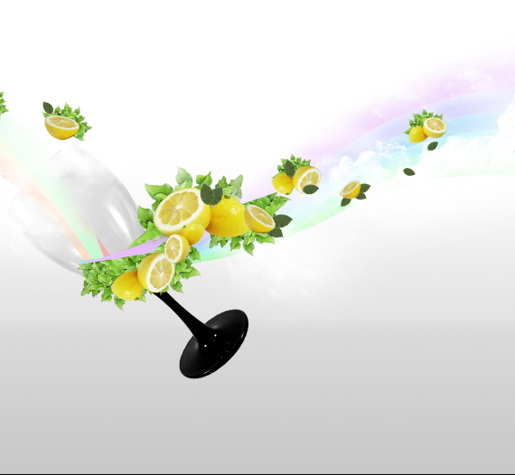 image 37