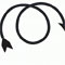 Material Image