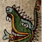 Material Image