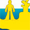 Material Image