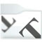 Material Image
