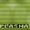 Click to read this material