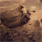 Material Image