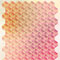 Click to read this material