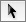 image 29