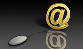 How to Know the Review about Web Hosting Company?