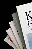 Article Marketing: A New Tool For Local Businesses