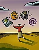 How Can I Make Money With My Website?