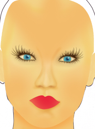 image 22