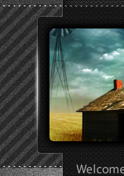 image 33