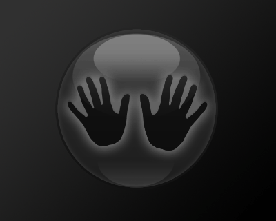 new vista wallpapers. Vista Wallpaper Tutorial