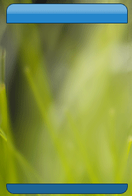 image 16