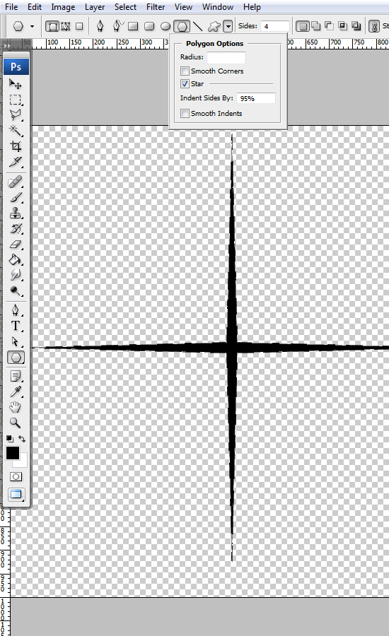 image 52