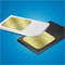 Click to read this material