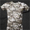 Material Image