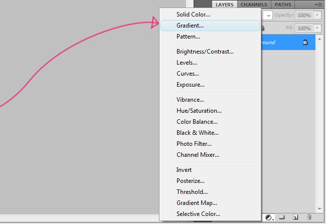 image 28