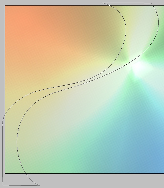 image 38