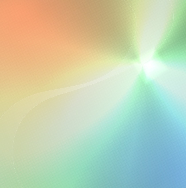 image 44