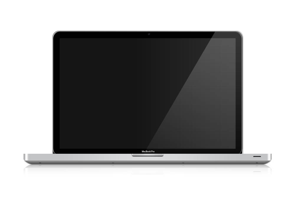 new mac wallpapers. Here#39;s our New MacBook Pro.