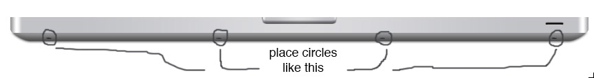 image 22