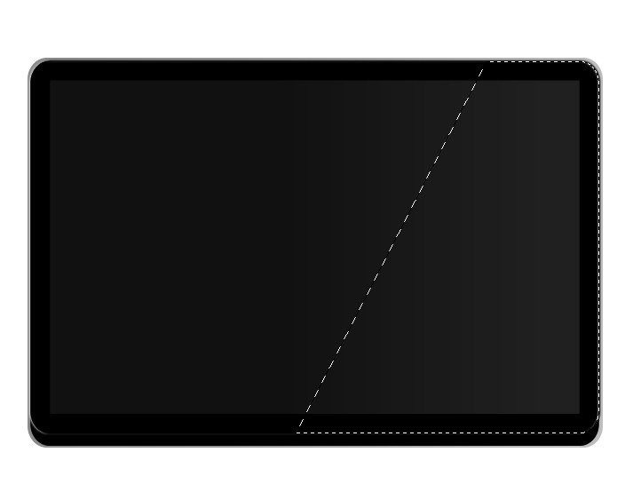 image 35