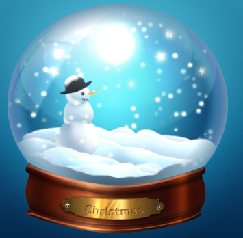 image 83