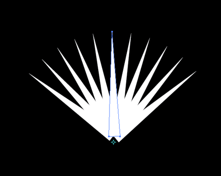 image 30