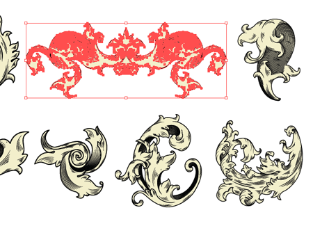 image 37