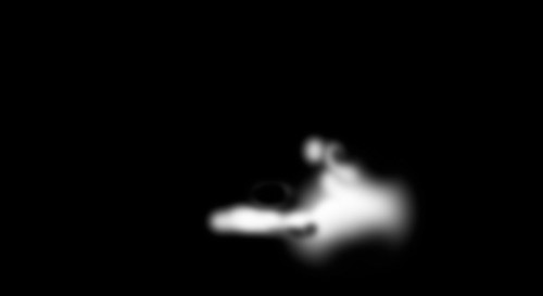 image 29