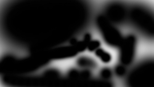 image 32