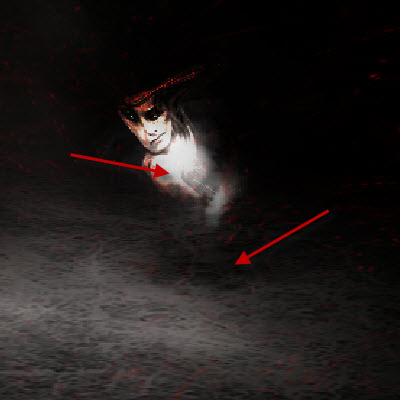 image 35