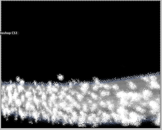 image 28