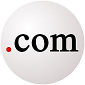 A Beginner's Manual to Internet Hosting