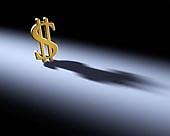 Bill mcrea's Massive Passive Profit Review