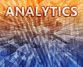 Analytics and Domain Buying
