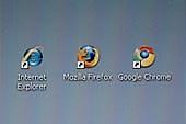 10 Ways to Turn Browsers Into Buyers