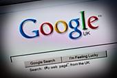 What Is Preventing My Website From Appearing on Google?