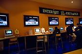 How to Take Advantage of Free Internet Search Engine Visitors